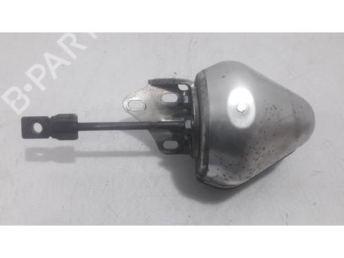 Other FIAT DOBLO Cargo (263_) 1.3 D Multijet (263ZXT1A, 263WXT1A, 263ZYA1A, 263WYA1A) | BP31406403O1