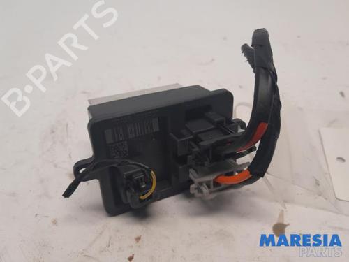 Electronic sensor PEUGEOT PARTNER Box Body/MPV (K9) 1.5 BlueHDi 100 | BP31470165M84
