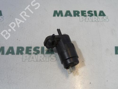 Used Other FIAT DOBLO Box Body/MPV (223_) 1.3 D Multijet (75 hp) 31506874