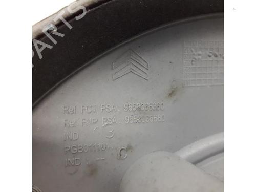 other-citroen-jumpy-ii-van-2007-2008-2009-2010-2011-2012-2013-2014-2015-2016-31432250 main image