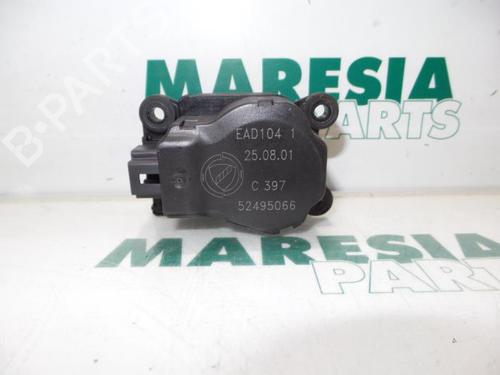 other-alfa-romeo-147-937_-2000-2001-2002-2003-2004-2005-2006-2007-2008-2009-2010-31450483 main image