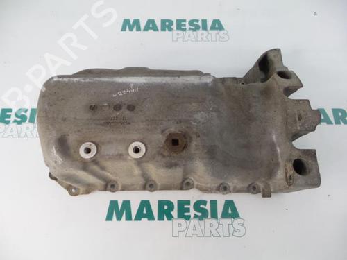 Used Front right seatbelt PEUGEOT 307 (3A/C) 1.6 16V (109 hp) 31400238