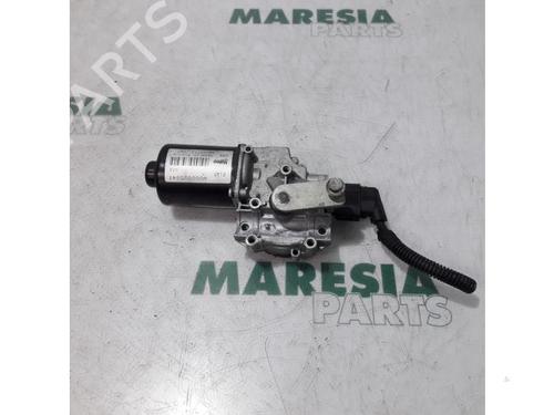 BP31504732M29 main image