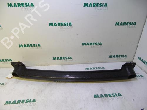 Køfangervange CITROËN C6 (TD_) 2.7 HDi (204 hp) 31419837