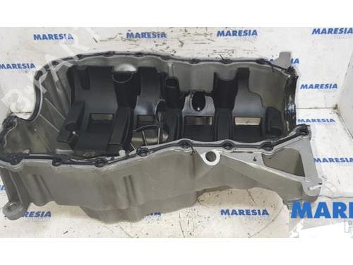 Used Front right seatbelt RENAULT MEGANE II Coupé-Cabriolet (EM0/1_) 1.6 16V (112 hp) 31487863