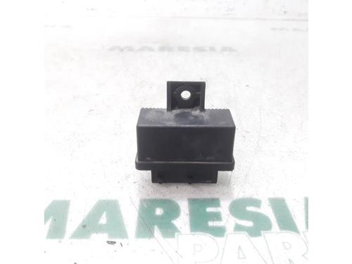 electronic-sensor-citroen-berlingo-box-bodympv-b9-2008-31485338 main image