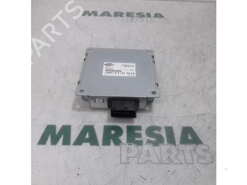 elektronisk-modul-fiat-punto-evo-199_-2008-31385747 main image