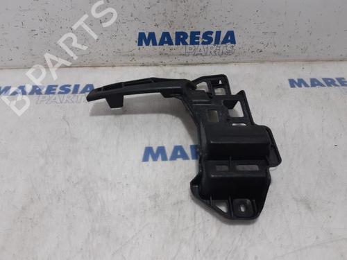 Rear bumper reinforcement CITROËN C4 Grand Picasso II (DA_, DE_) 1.6 BlueHDi 120 | BP31489892C73 