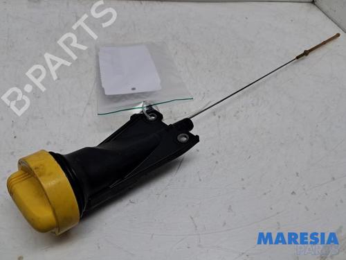 other-renault-clio-iv-grandtour-kh_-2012-2013-2014-2015-2016-2017-2018-2019-2020-2021-31449549 main image