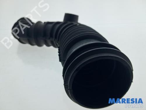 Pipe RENAULT CAPTUR I (J5_, H5_) 1.2 TCe 120 | BP37524025M125 - Image 2