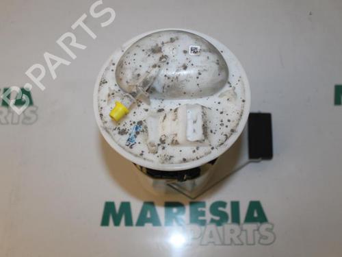 BP31400262M76 main image