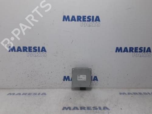 Used Electronic module FIAT 500 C (312_) 1.2 (312CXA1A, 312AXA1A) (69 hp) 31457339