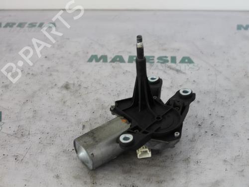 rear-wiper-motor-renault-laguna-ii-bg01_-2001-2002-2003-2004-2005-2006-2007-31438731 main image