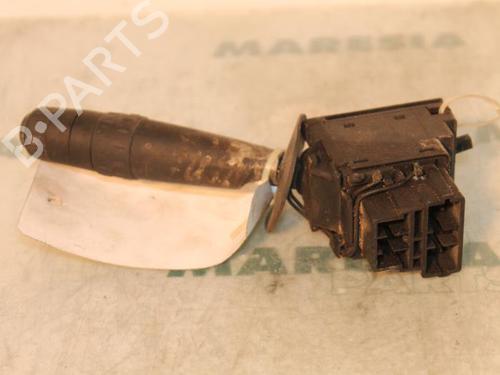 Ratstangsstang PEUGEOT 406 (8B) 1.8 16V (110 hp) 31499999