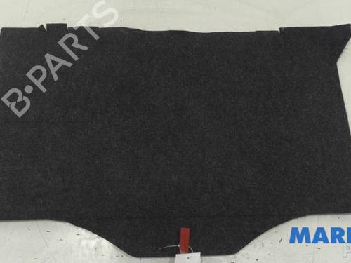 Used Luggage compartment floor Luggage compartment floor FIAT 500 (312_) 1.2 (312AXA1A) (69 hp) 35820760 35820760