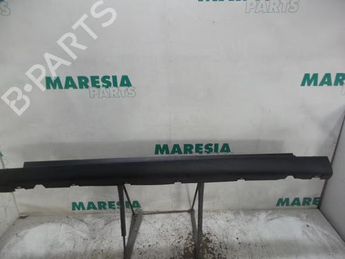 BP31519392O1 main image