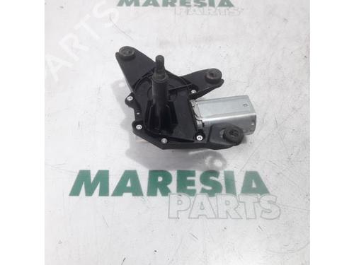 rear-wiper-motor-renault-twingo-ii-cn0_-2007-31436510 main image