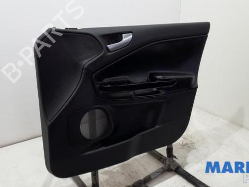 Front right panel ALFA ROMEO GIULIETTA (940_) 1.4 TB (940FXA1A, 940FXT1A) | BP31632009C59 - Image 4