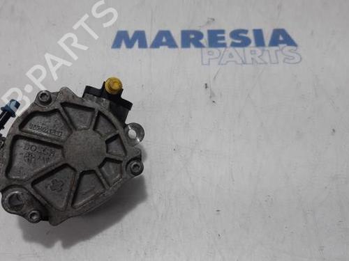 Used Electronic sensor CITROËN C4 AIRCROSS 1.6 HDi 115 (114 hp) 31503547