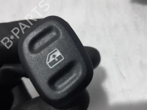 Switch FIAT PANDA (312_, 319_) 0.9 (312PXH1A) | BP31466852I30