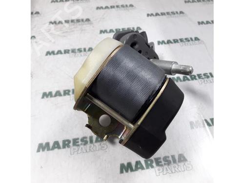 Used Rear right seatbelt Rear right seatbelt RENAULT LAGUNA I Grandtour (K56_) 1.9 dTi (K56J) (98 hp) 31453526 31453526