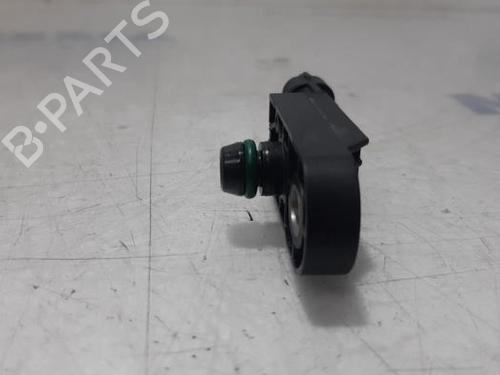 Electronic sensor RENAULT MEGANE IV Hatchback (B9A/M/N_) 1.2 TCe 100 (B9MS) | BP31384605M84
