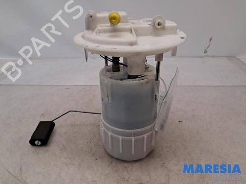 BP31473661M76 main image