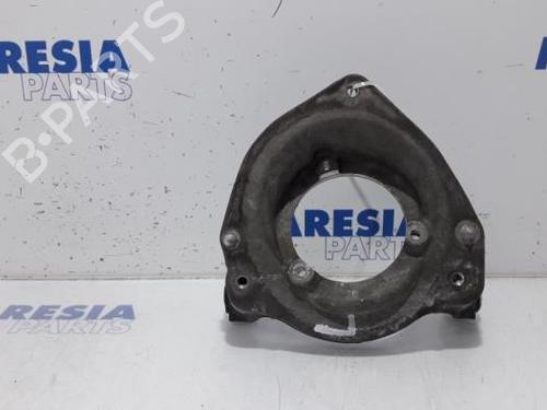 Used Left front suspension arm CITROËN C6 (TD_) 2.2 HDi (170 hp) 31453849