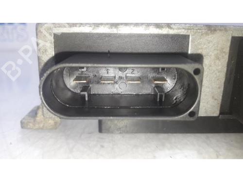 Electronic sensor RENAULT TRAFIC III Van (FG_) 1.6 dCi 115 (FGMD) | BP31446141M84