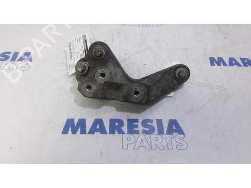 Used Gearbox mount ALFA ROMEO BRERA (939_) 2.2 JTS (939.DXB11) (185 hp) 31505830