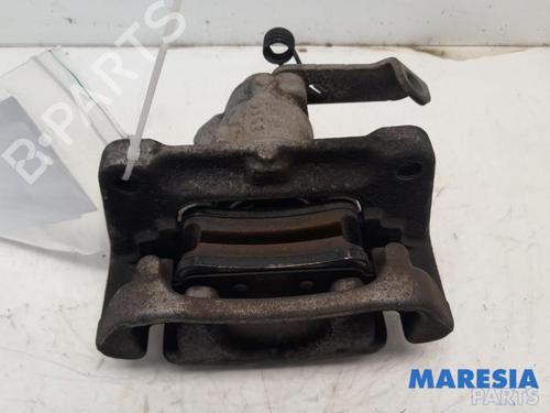 Right rear brake caliper OPEL VIVARO C Van (K0) 1.5 | BP31404036M106
