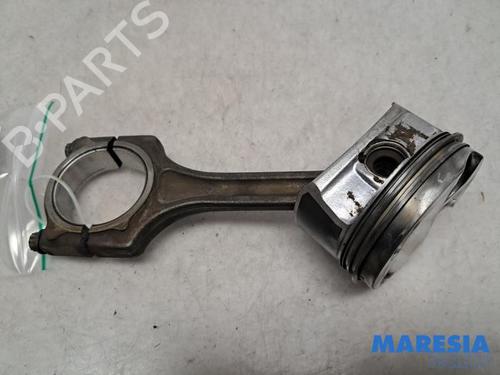 BP31419886O1 main image