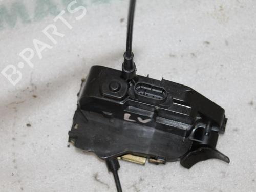 electronic-module-renault-scenic-ii-jm01_-2003-2004-2005-2006-2007-2008-2009-2010-31431789 main image