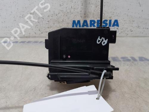 Electronic module CITROËN C4 Grand Picasso II (DA_, DE_) 1.6 HDi / BlueHDi 115 | BP31518775M83 - Image 2
