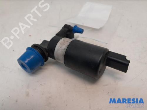 other-renault-megane-iii-grandtour-kz01-2008-2009-2010-2011-2012-2013-2014-2015-2016-31406516 main image