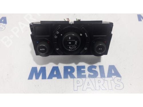 BP31407109I5 main image