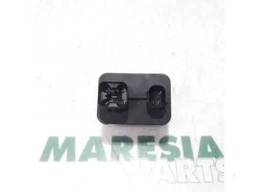 Electronic sensor FIAT GRANDE PUNTO (199_) 1.3 D Multijet | BP31415905M84
