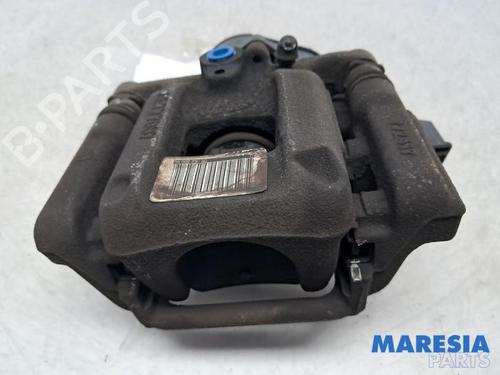 Used Right rear brake caliper PEUGEOT 308 SW II (LC_, LJ_, LR_, LX_, L4_) 1.2 THP 130 (131 hp) 31464053