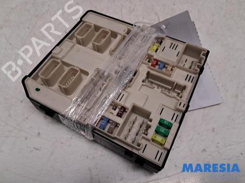 BP31512943E1 main image