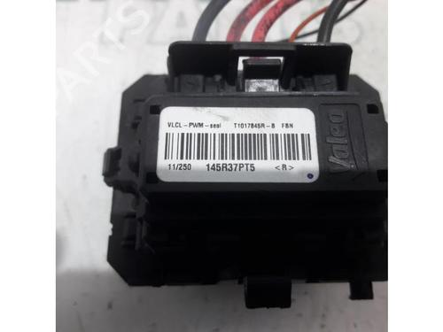 Electronic sensor RENAULT SCÉNIC III (JZ0/1_) 1.6 dCi (JZ00, JZ12) | BP31476948M84 - Image 3