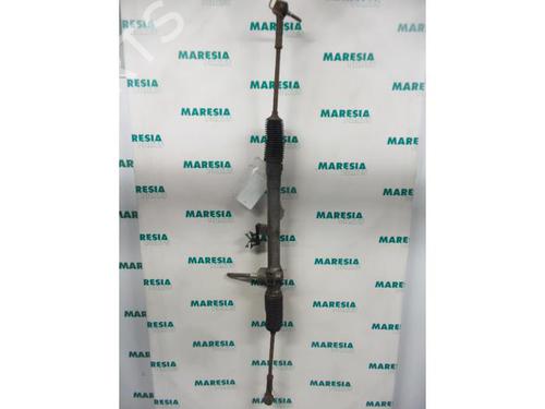 Lenkgetriebe für FIAT STILO (192_) 1.6 16V (192_XB1A) (103 hp) 31473917