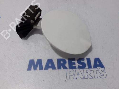 BP31464364C131 main image