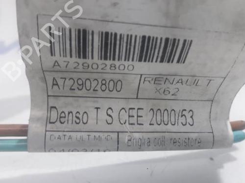 Electronic sensor OPEL MOVANO B Van (X62) 2.3 CDTI FWD (FV) | BP31446734M84