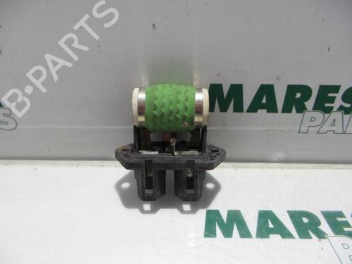 Used Electronic sensor RENAULT ESPACE III (JE0_) 2.0 (139 hp) 31413990