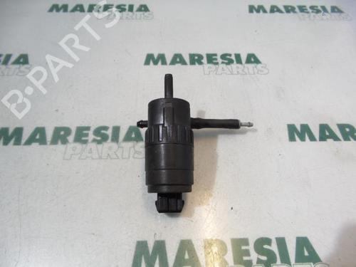 other-alfa-romeo-mito-955_-2008-2009-2010-2011-2012-2013-2014-2015-2016-2017-2018-31520482 main image