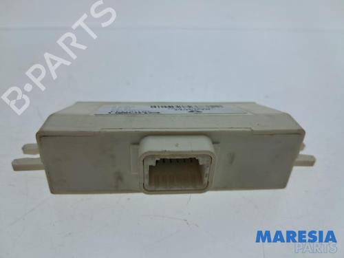 Used Control unit Control unit 38284907 38284907