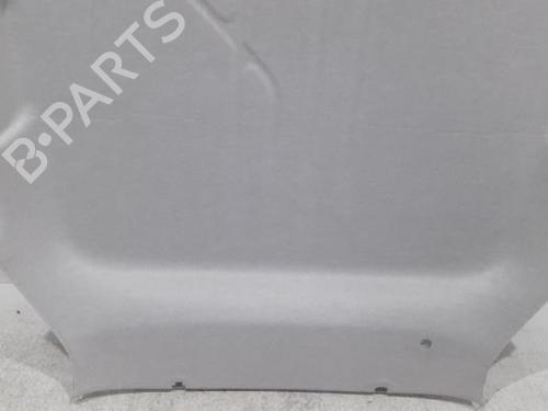 Other RENAULT ZOE (BFM_) ZOE | BP31463615O1