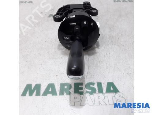 Gearstang FIAT 500 (312_) 1.2 (312AXA1A) | BP31506472M90