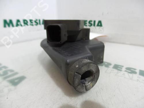 Electronic module CITROËN XANTIA (X1_, X2_) 2.0 HDI 90 | BP32197138M83