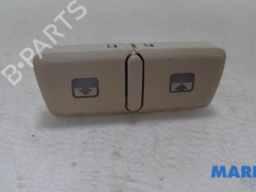 Used Switch FIAT 500 C (312_) 0.9 (312AG1A) (86 hp) 31385951